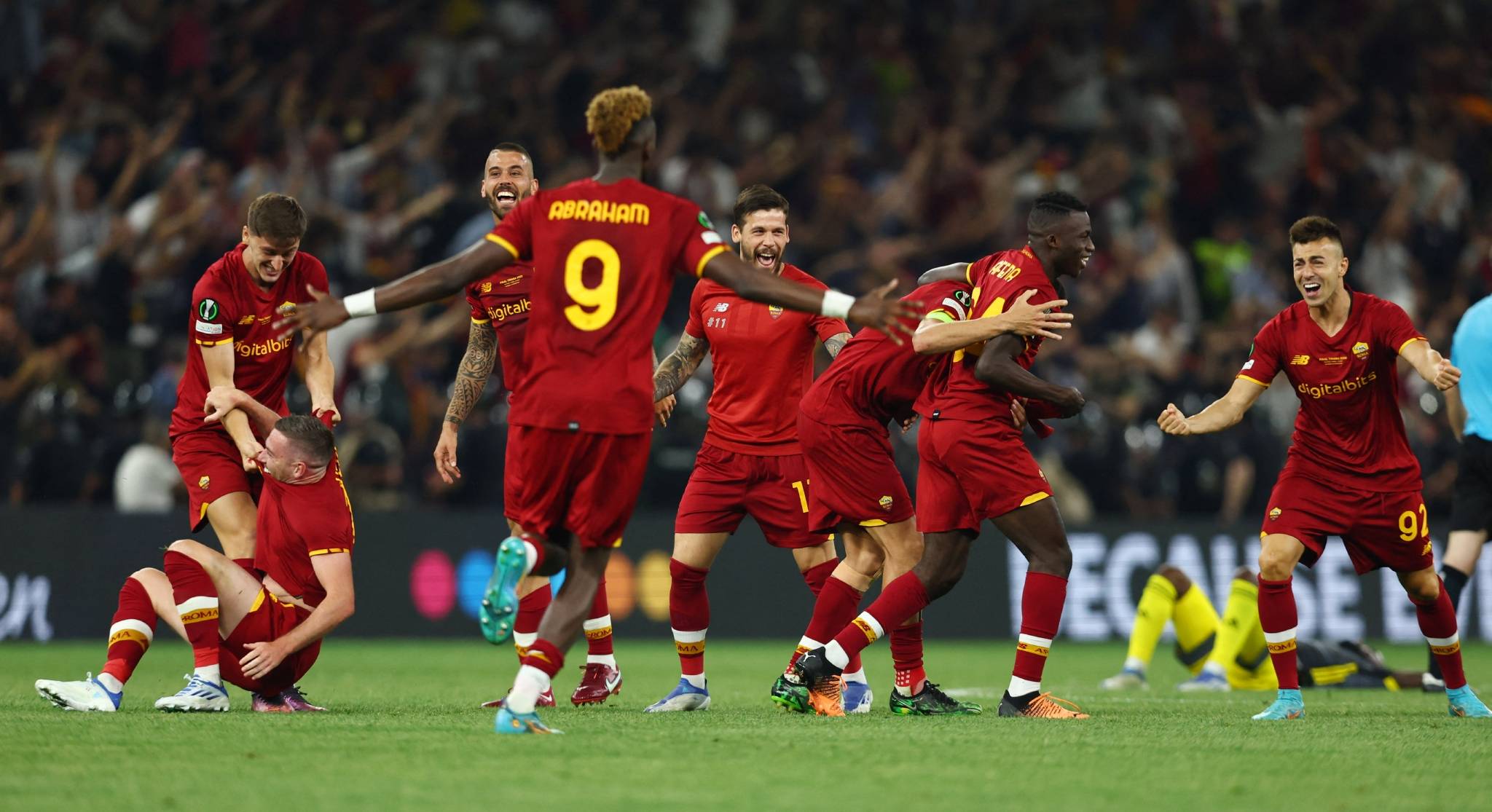 从罗马临场应变备战中超到罗马篮板制胜，清晨欧冠焦点战的简单介绍