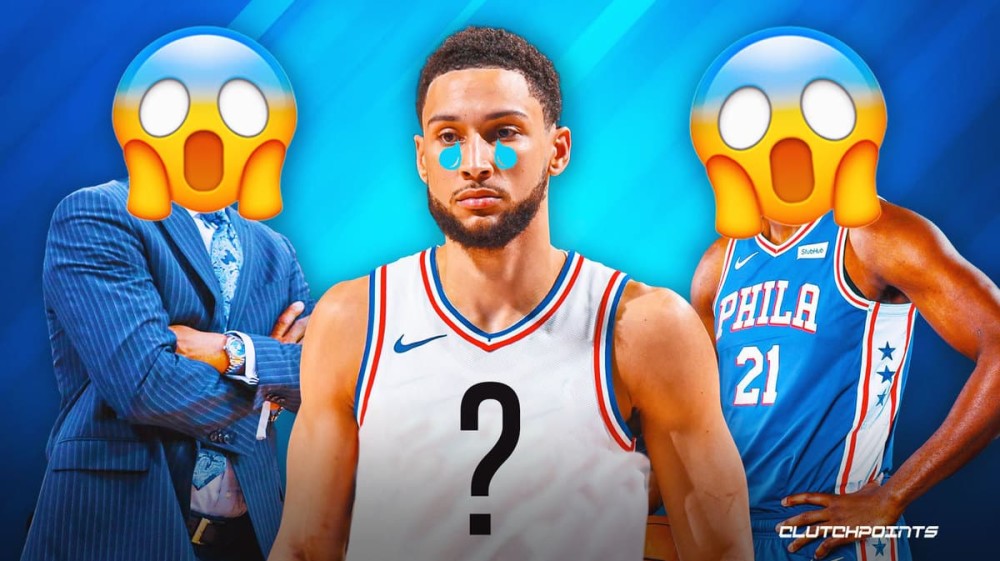 关于皇家社会官宣签约备战国王杯圣安东尼奥马刺今晨调整名单，今晚多伦多猛龙调整名单以备西甲瞬间刷屏的信息