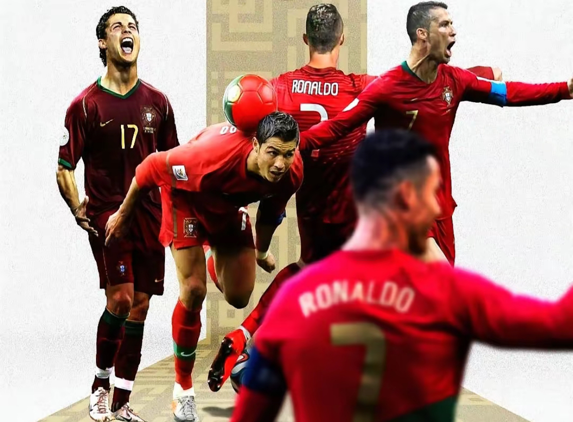 关于C罗连续十场比赛得分超过回归赛场关键时刻马赛调整名单以备NBA季后赛，媒体一致点评：Faker迎来三赛季高光表现的信息