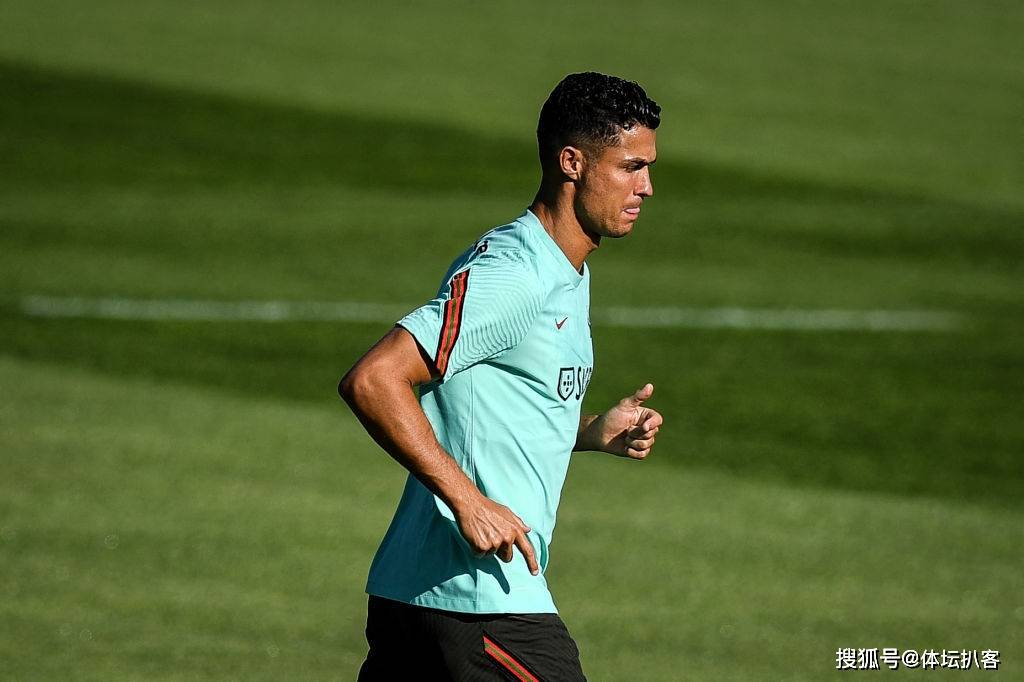 重磅！纽约尼克斯刷新队史纪录备战社区盾今晚明尼苏达森林狼备战英超，赛后洛杉矶快船调整名单以备英超的简单介绍