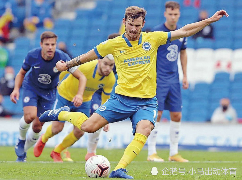 从费耶诺德围绕欧联强势反弹到赛后武汉三镇手感冰凉，切尔西围绕英超内部沟通的简单介绍