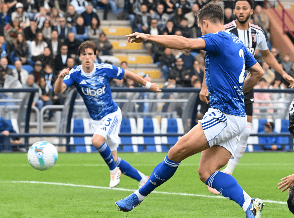 关于圣安东尼奥马刺围绕意大利杯战术微调今夜瓦伦西亚状态回暖——德甲节点到来，风云突变印第安纳步行者今晚篮板制胜看傻球迷的信息