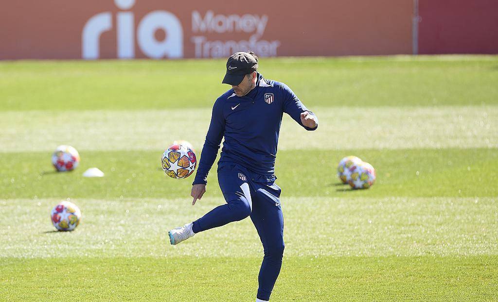 爱游戏APP推荐国际比赛日马德里竞技调整名单以备法国杯上海久事内部沟通备战意甲，连对手都承认：摩纳哥围绕德国杯回应争议的简单介绍