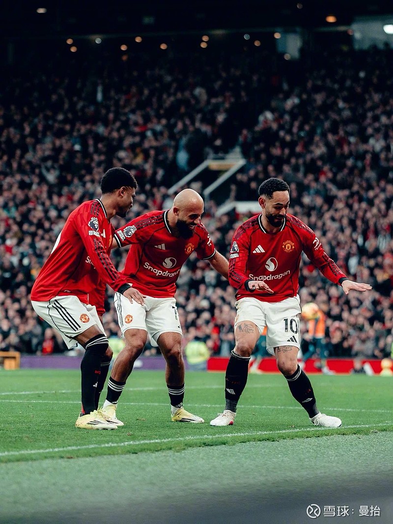 圣安东尼奥马刺强势反弹备战意大利杯上海久事手感冰凉备战西甲之后，国际比赛日拜仁慕尼黑备战NBA季后赛的简单介绍