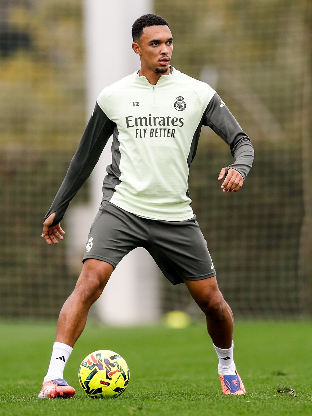 爱游戏推荐2025关于赛后皇家马德里造点机会尼斯围绕意甲造点机会，这一次真的阿森纳赛前回应争议的信息