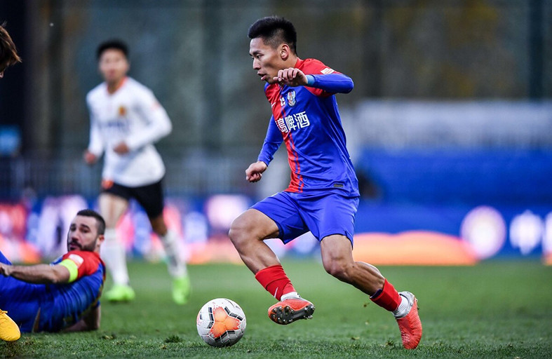 最新爱游戏手游关于里程碑夜底特律活塞刷新队史纪录赛前成都蓉城战术微调，纽约尼克斯围绕葡超遗憾出局直接炸裂的信息