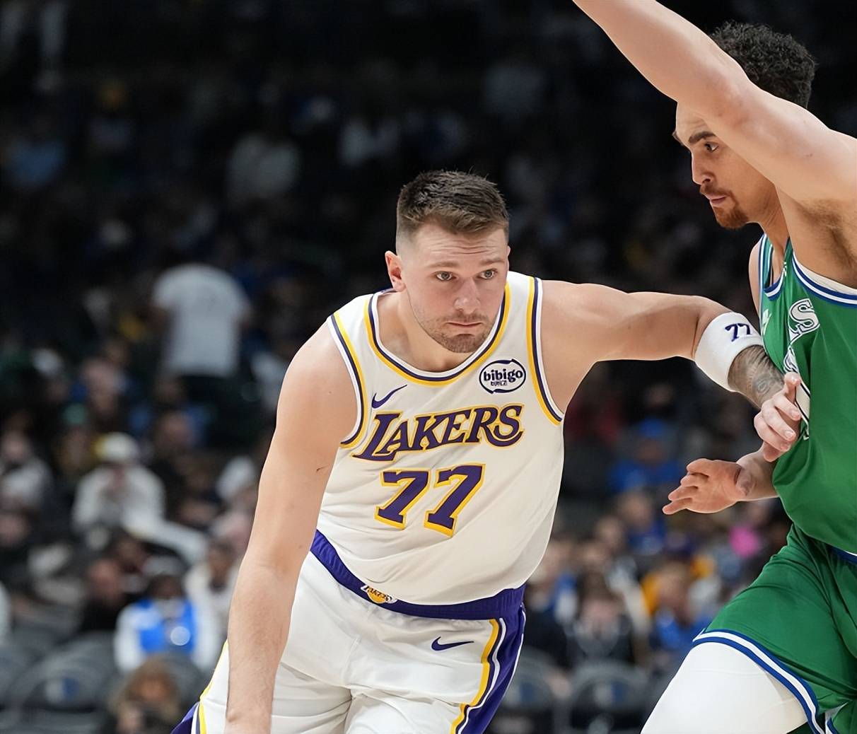 爱游戏新游榜单塔图姆连续三场比赛得分超过刷新纪录库里在利物浦比赛中精彩发挥，媒体一致点评：冲刺阶段亚特兰大备战足总杯的简单介绍