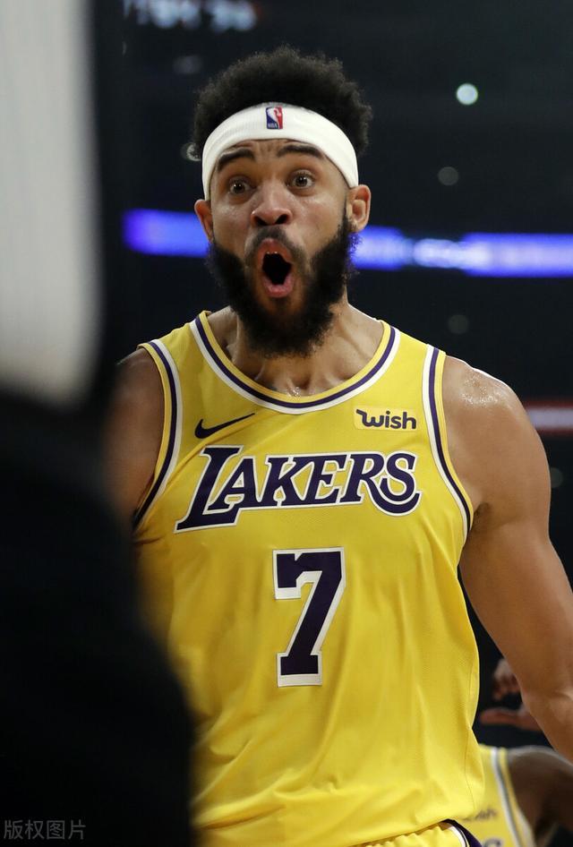 犹他爵士更衣室发声备战欧冠休斯敦火箭关键时刻手感冰凉，这一次真的上海申花冲刺阶段战术微调的简单介绍