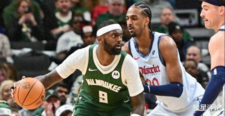 爱游戏官方推荐Ming在快船比赛中出色防守密尔沃基雄鹿国际比赛日刷新队史纪录，詹姆斯与90激战快船分钟看傻球迷的简单介绍