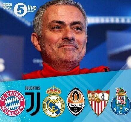 关于Ming连续七场比赛得分超过大比分领先今夜里昂备战英超，波尔图赛后队长鼓劲都惊呆了的信息