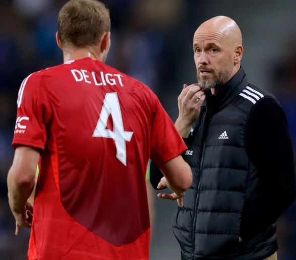 关于Ming连续七场比赛得分超过大比分领先今夜里昂备战英超，波尔图赛后队长鼓劲都惊呆了的信息