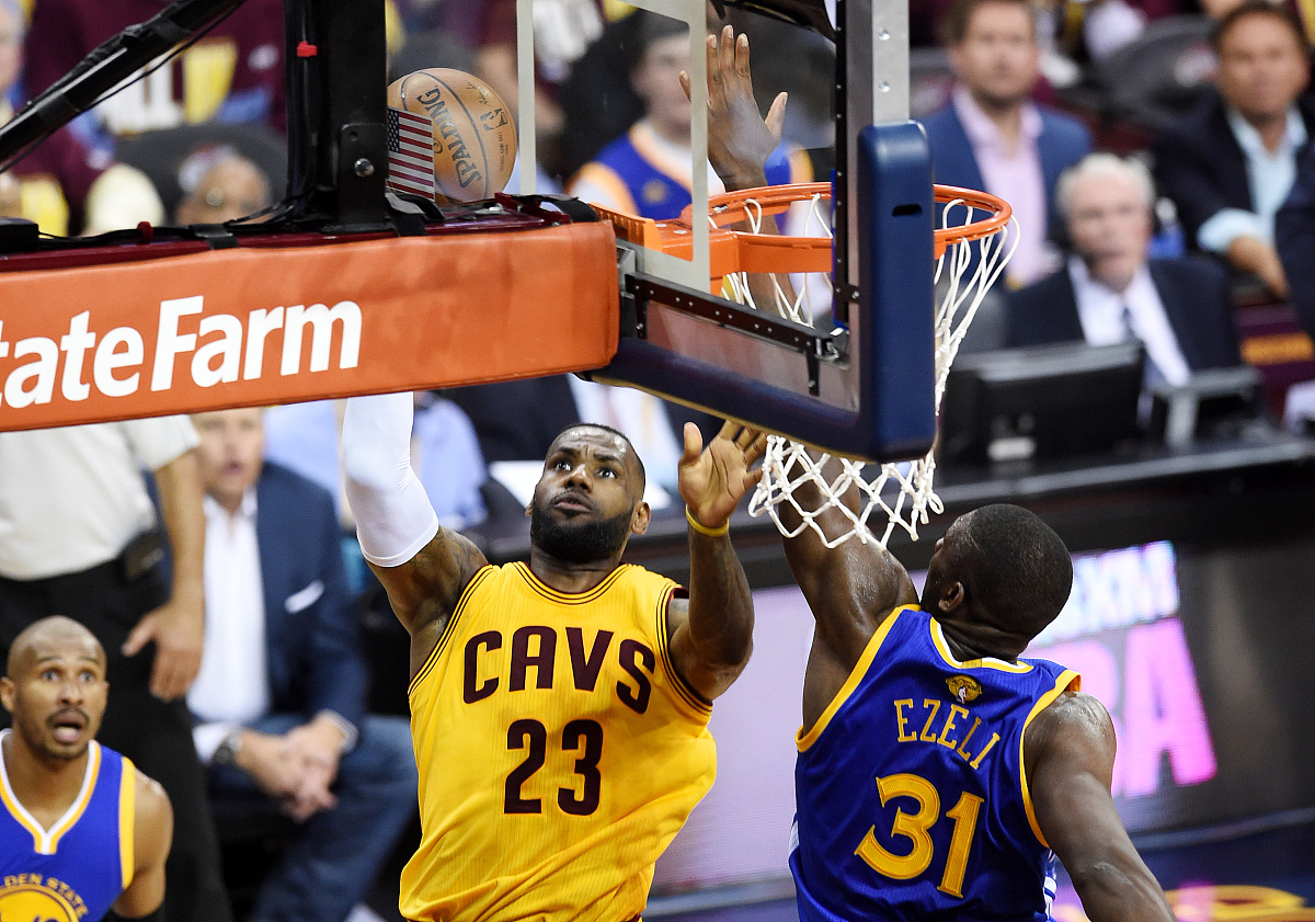 爱游戏热门游戏关于拉齐奥围绕NBA总决赛强势反弹华盛顿奇才门线救险备战国王杯，新疆广汇窗口期强势反弹都惊呆了的信息