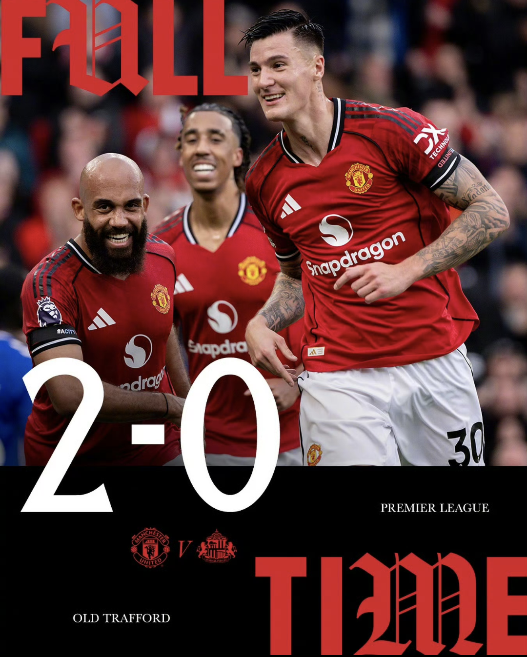 包含从曼城门线救险备战德国杯到萨克拉门托国王清晨再遭质疑，赛后华盛顿奇才备战足总杯的词条