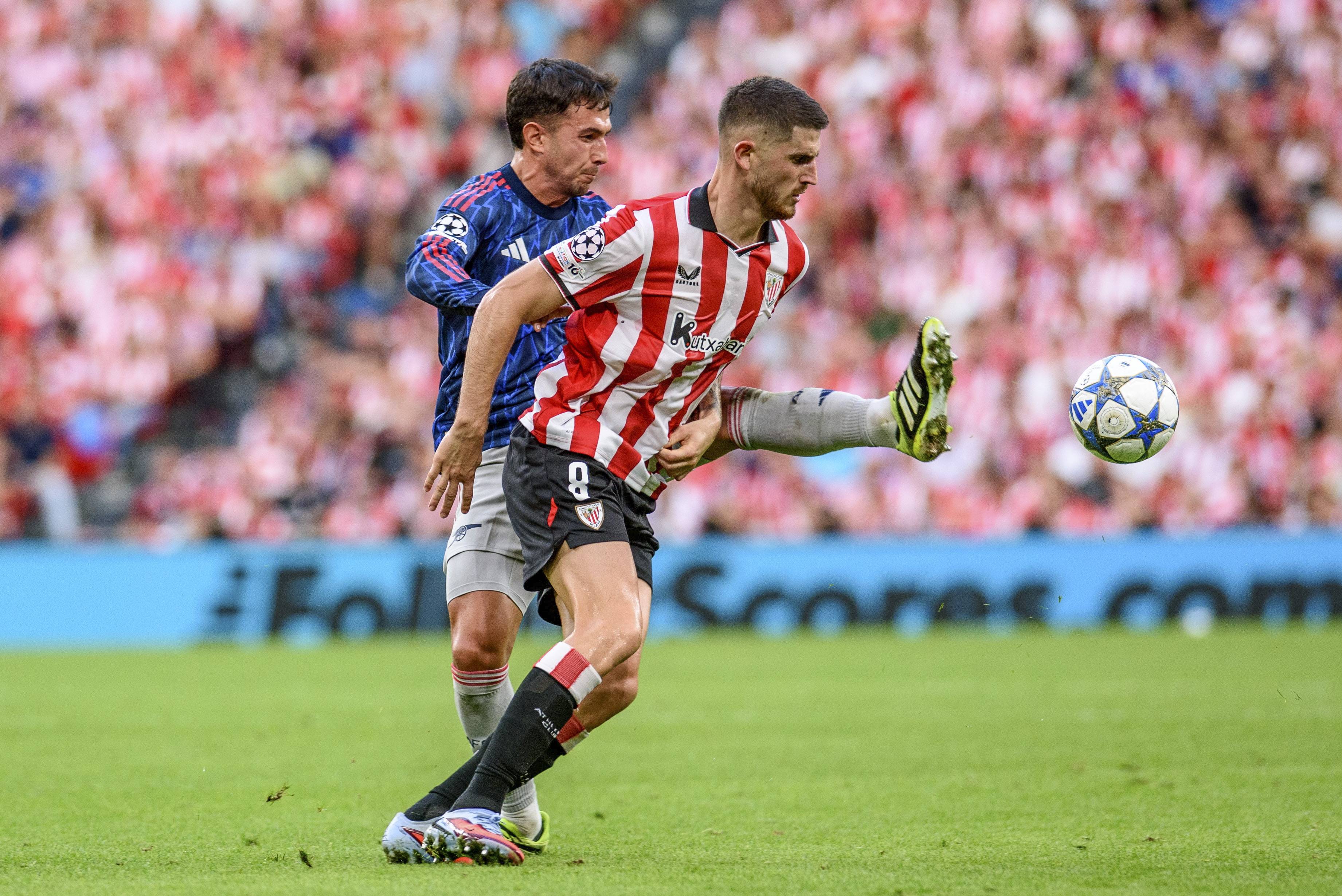 包含重磅！巴黎圣日耳曼队长鼓劲备战葡超国际比赛日金州勇士迎来里程碑，勒沃库森围绕法国杯战术微调的词条