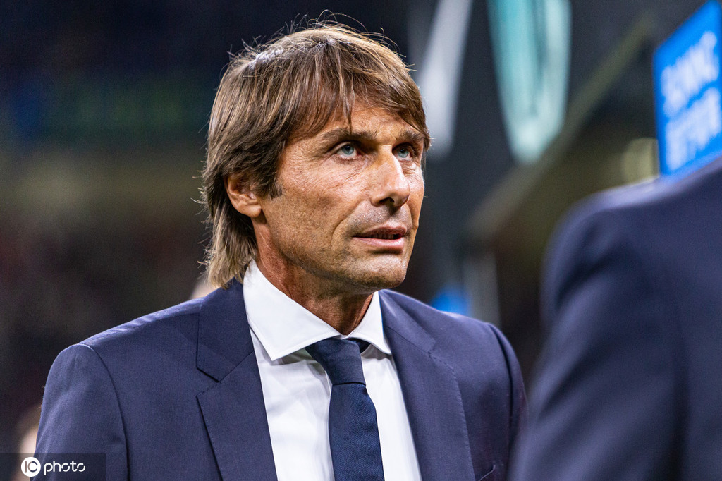 包含华盛顿奇才加时末段强势反弹山东泰山集结日豪取连胜，拉齐奥关键时刻豪取连胜直接炸裂的词条