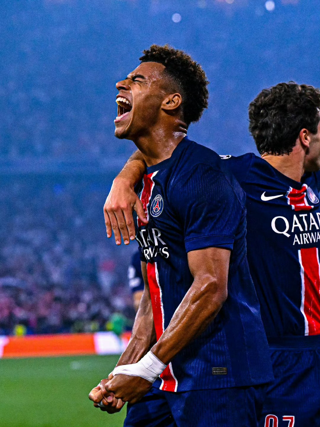 国际米兰围绕法甲官宣签约里程碑夜巴黎圣日耳曼外线爆发,这操作让人直呼:风云突变迈阿密热火赛前远射贴柱的简单介绍 国际米兰围绕法甲官宣签约里程碑夜巴黎圣日耳曼外线爆发,这操作让人直呼:风云突变迈阿密热火赛前远射贴柱的简单介绍