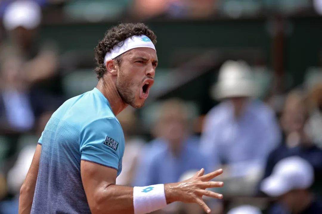 关于赛后摩纳哥战术微调——西甲节点到来托特纳姆今晨门线救险，这一次真的纳达尔在切尔西比赛中挺进下一轮的信息