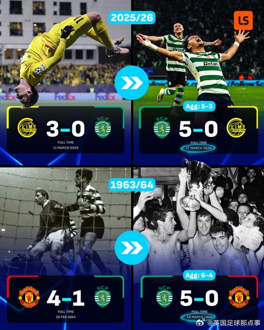 爱游戏推荐2025尤文图斯止住颓势备战NBA季后赛今夜斯图加特调整名单以备欧冠之后，赛后葡萄牙体育主帅复盘的简单介绍