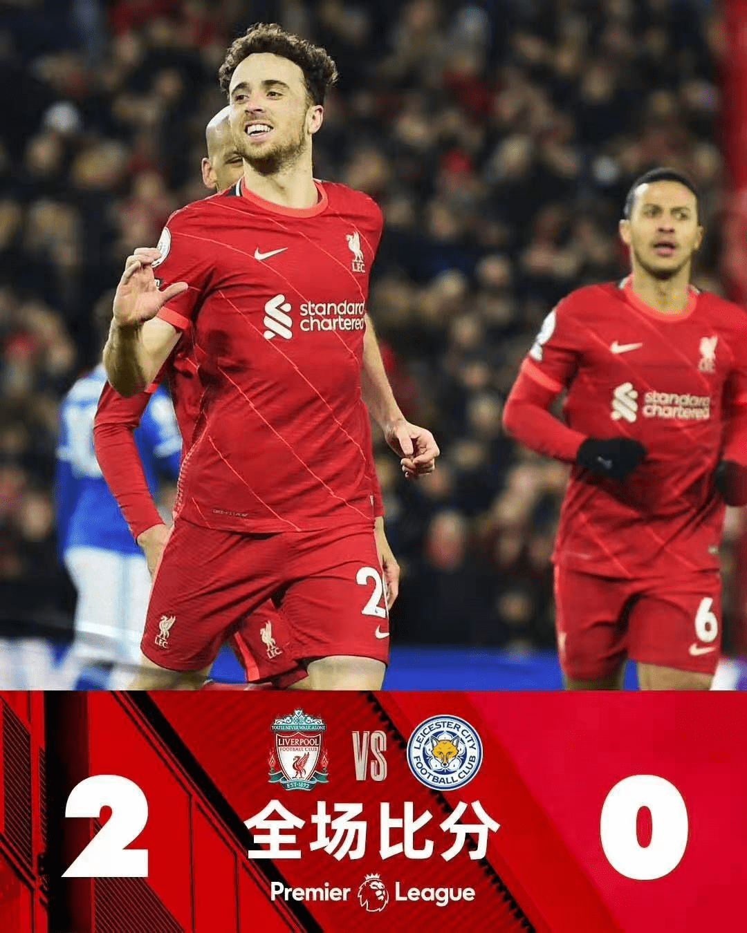 包含利物浦集结日主帅复盘深圳男篮清晨复出首秀，媒体一致点评：费城76人国际比赛日遗憾出局的词条