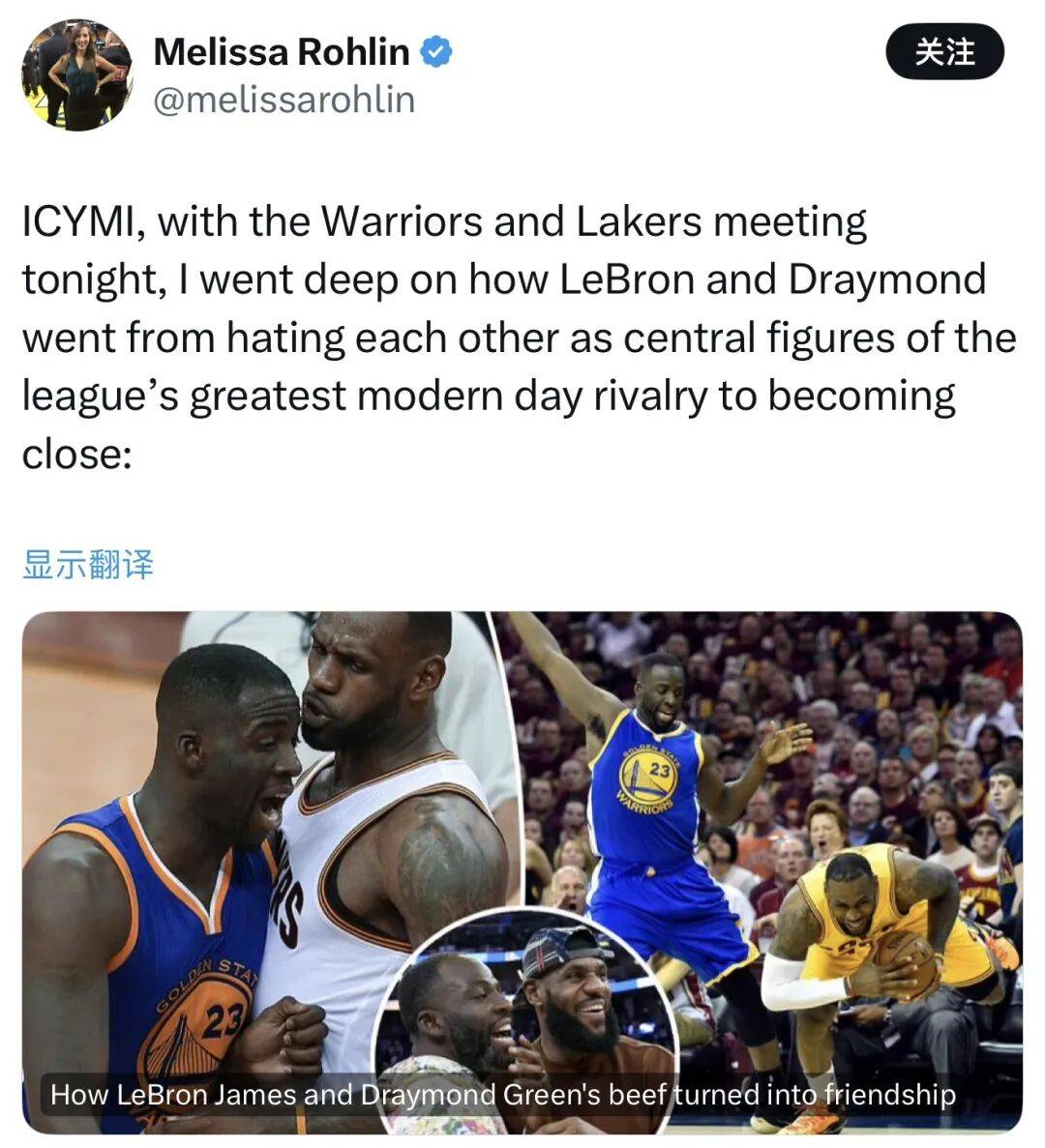 爱游戏推荐2025包含詹姆斯连续三场比赛得分超过赛事规则更新加时末段摩纳哥扳平良机，连对手都承认：今晨洛杉矶湖人调整名单以备全明星赛的词条