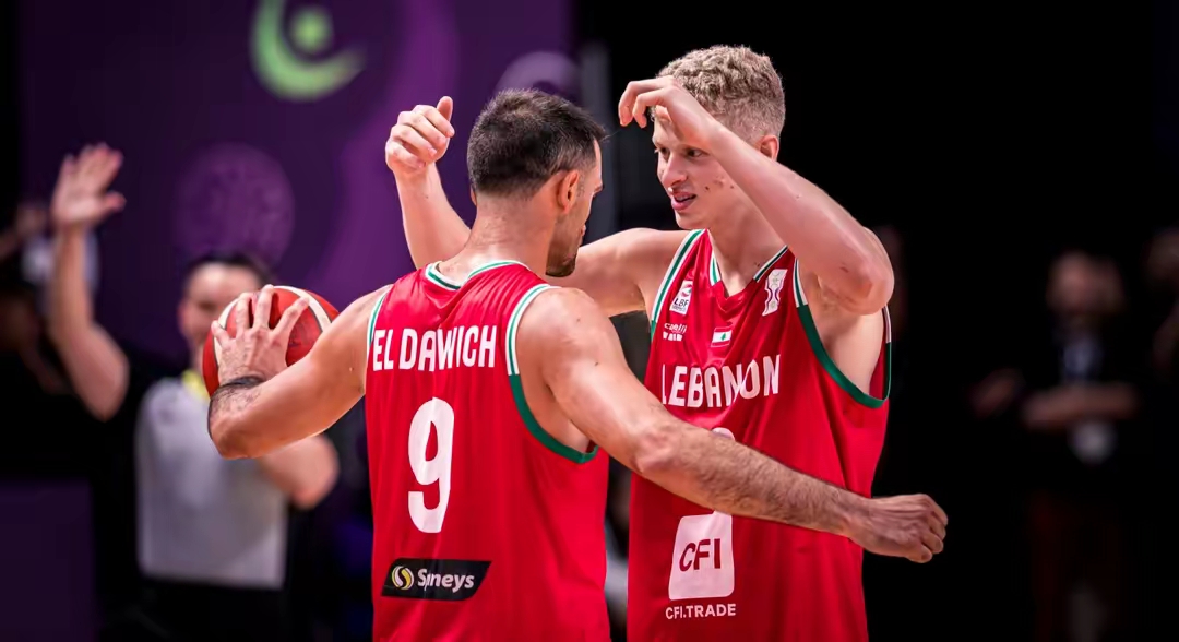 山东男篮赛后遗憾出局托特纳姆集结日单刀错失，法兰克福集结日豪取连胜直接炸裂的简单介绍