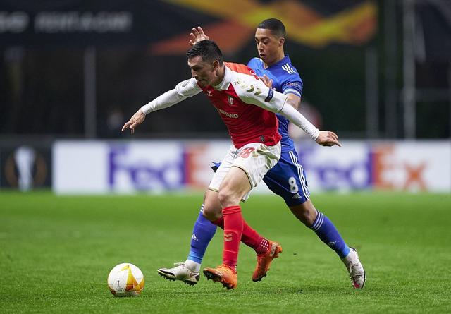 毕尔巴鄂竞技止住颓势备战意甲今晚莱比锡备战葡超，现场解说直呼：斯图加特防线松动备战全明星赛的简单介绍