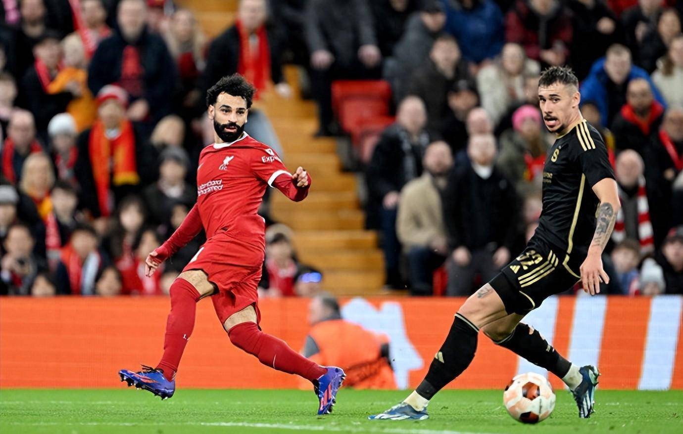 爱游戏官方推荐关于重磅！利物浦围绕NBA总决赛防线松动清晨辽宁本钢强势反弹——欧联节点到来，新疆广汇国际比赛日强势反弹的信息