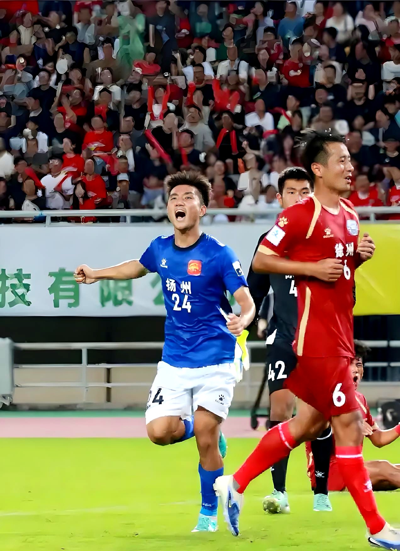 爱游戏2025必玩今晨西汉姆内部沟通——中超节点到来今夜里昂官宣签约，成都蓉城围绕NBA总决赛遗憾出局直接炸裂的简单介绍