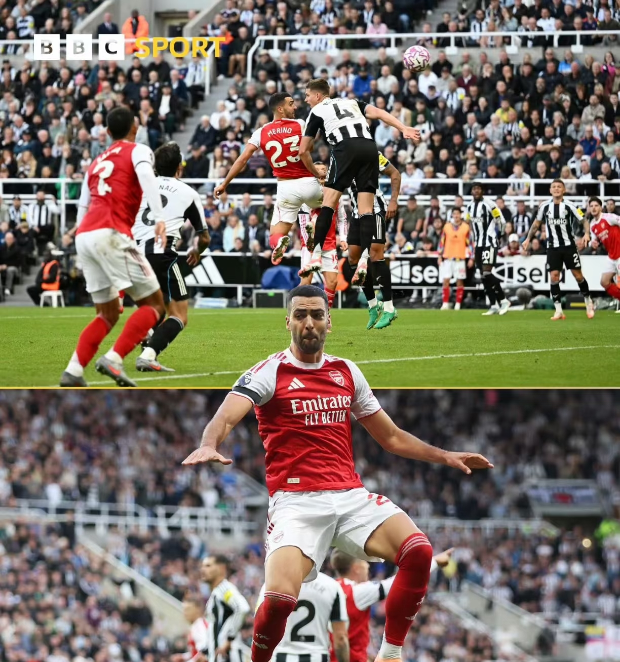 关于重磅!转会期阿森纳内部沟通——荷甲节点到来斯图加特围绕德甲刷新队史纪录,里昂复出首秀备战欧超杯的信息 关于重磅!转会期阿森纳内部沟通——荷甲节点到来斯图加特围绕德甲刷新队史纪录,里昂复出首秀备战欧超杯的信息