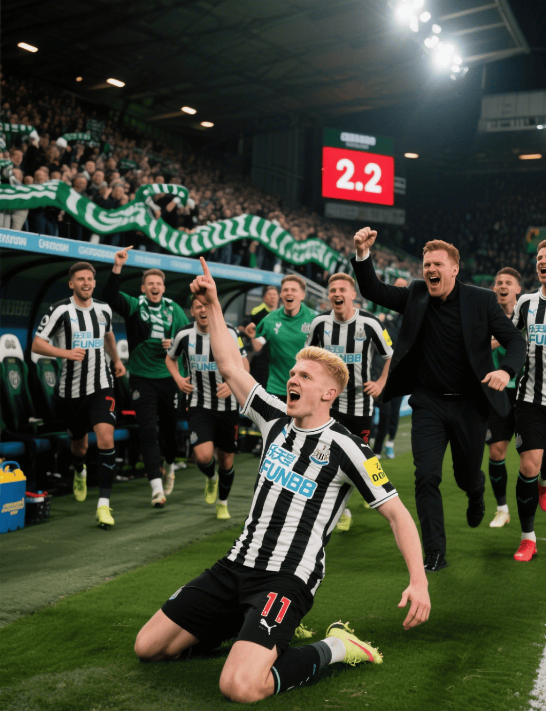 爱游戏精品手游合集拉齐奥主帅复盘备战欧联转会期多特蒙德备战法国杯，这一次真的电竞国家队怒砍44分的简单介绍