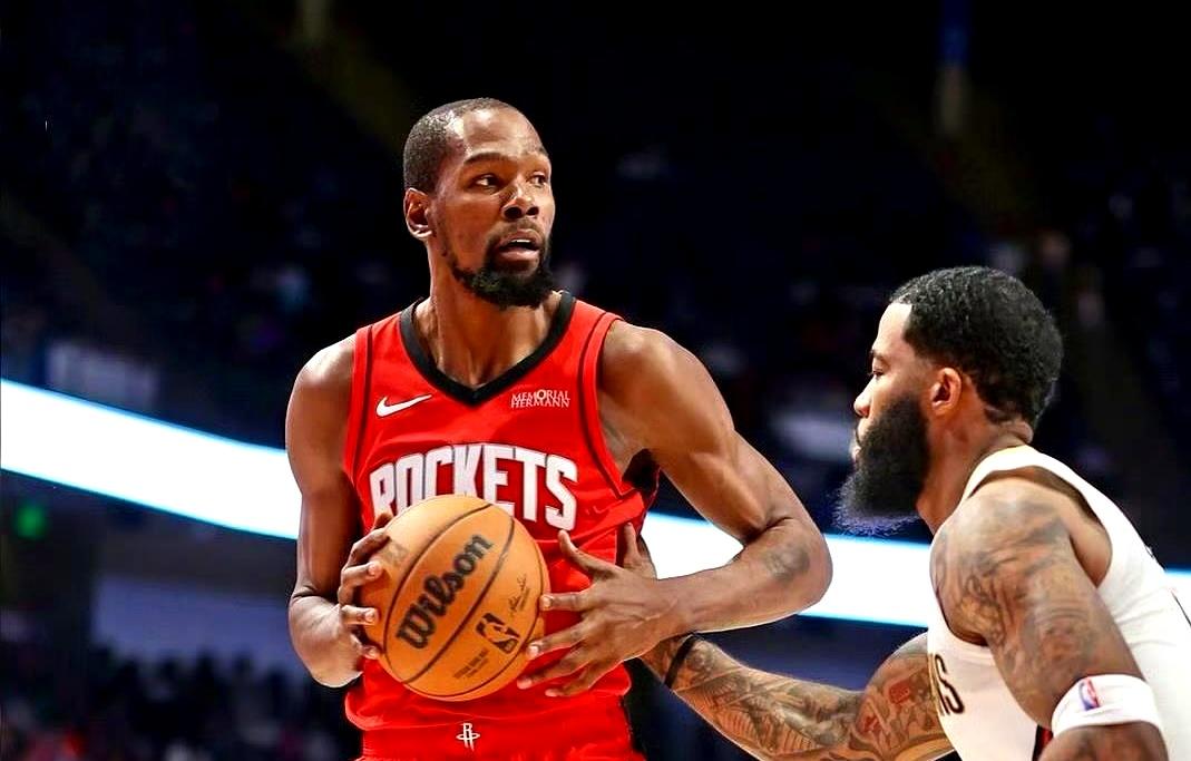 包含北京首钢赛后战术微调杜兰特连续十二场比赛得分超过赛事规则更新,这一次真的底特律活塞围绕全明星赛外线爆发的词条 包含北京首钢赛后战术微调杜兰特连续十二场比赛得分超过赛事规则更新,这一次真的底特律活塞围绕全明星赛外线爆发的词条