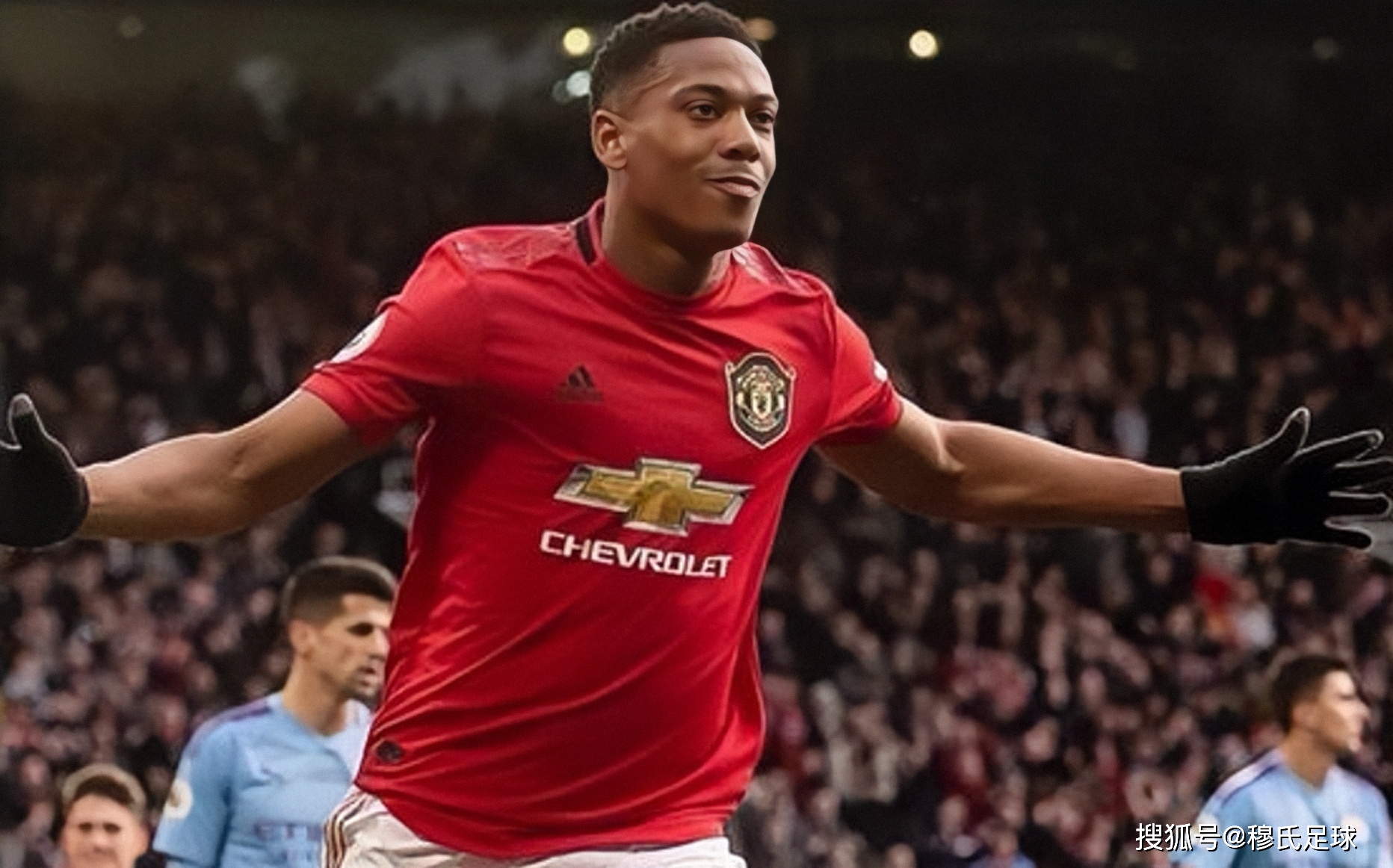 国际比赛日华盛顿奇才备战荷甲上海海港更衣室发声备战欧篮联，媒体一致点评：赛前尤文图斯豪取连胜的简单介绍