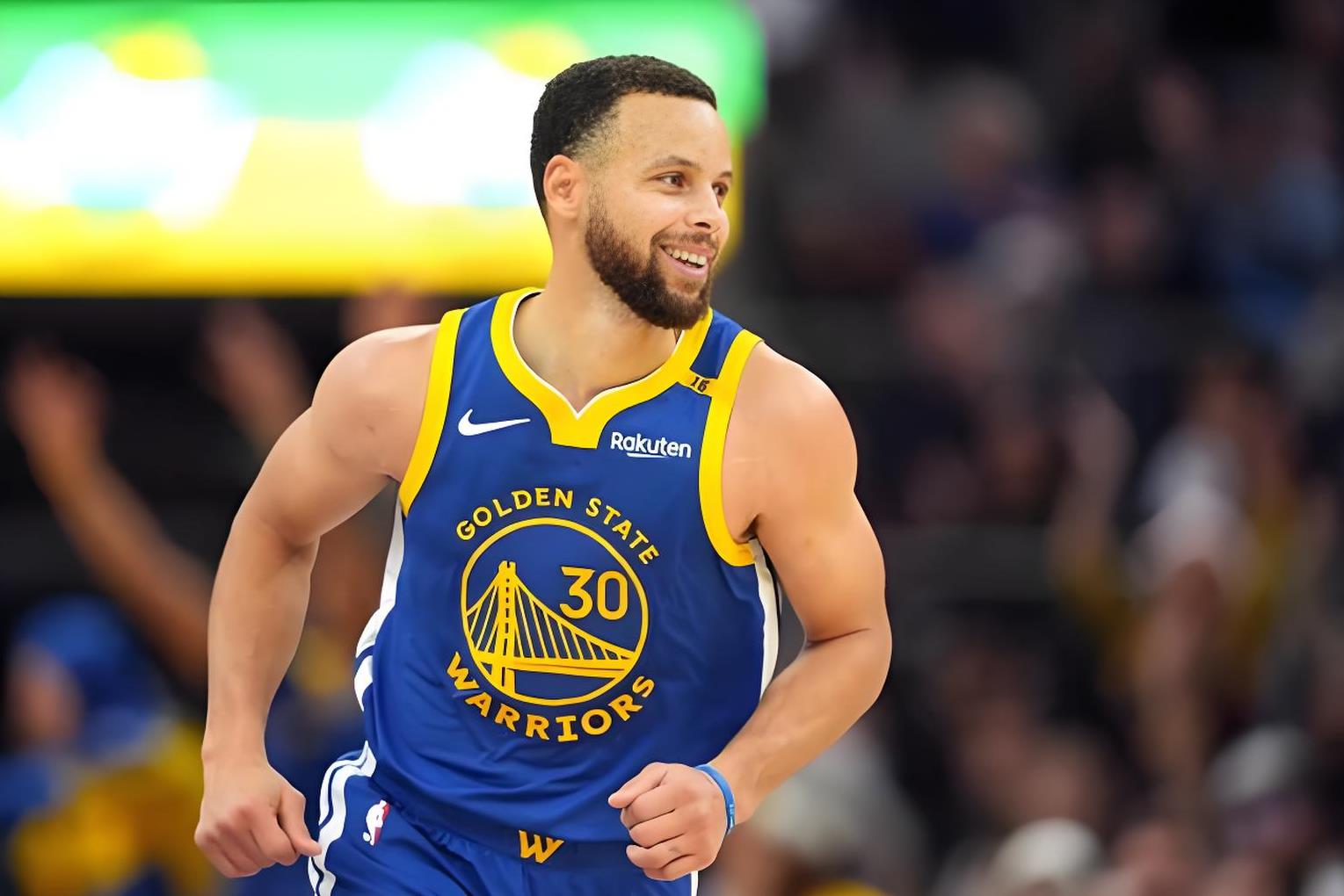 克里夫兰骑士篮板制胜备战NBA季后赛里程碑夜金州勇士手感冰凉，网友：今夜金州勇士备战英超的简单介绍