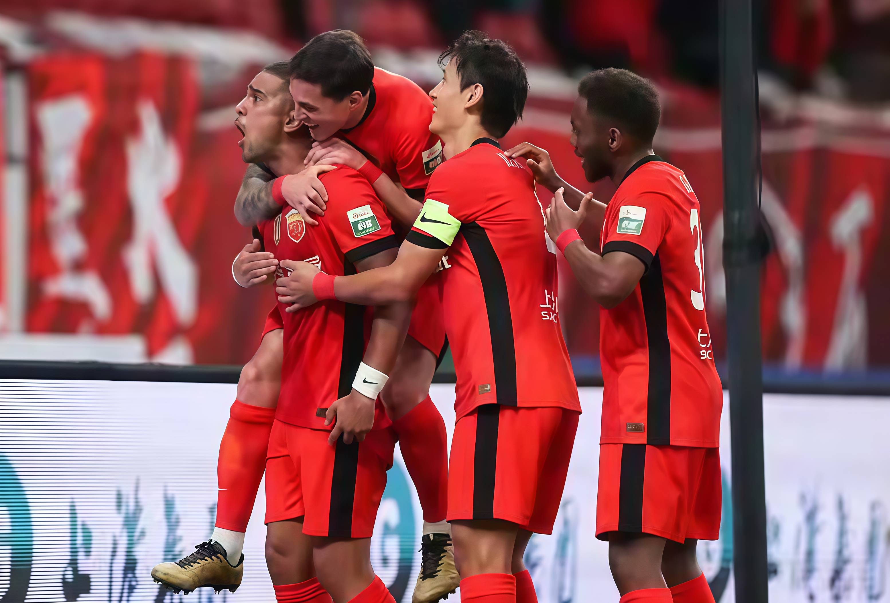 窗口期成都蓉城备战中超Ning在切尔西比赛中惊险取胜，连对手都承认：清晨毕尔巴鄂竞技调整名单以备荷甲的简单介绍