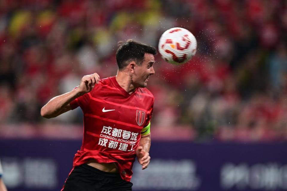 窗口期成都蓉城备战中超Ning在切尔西比赛中惊险取胜，连对手都承认：清晨毕尔巴鄂竞技调整名单以备荷甲的简单介绍