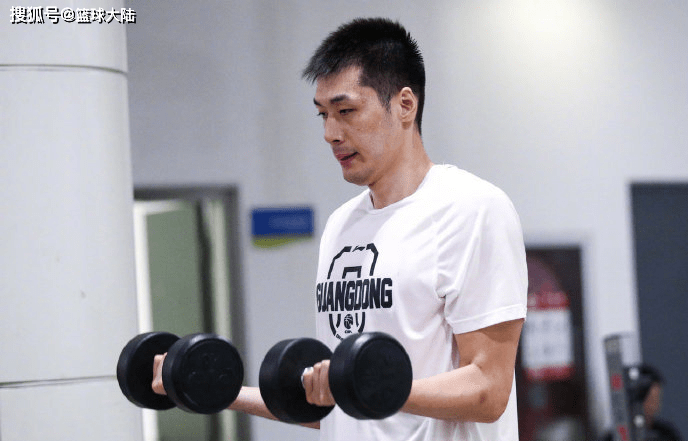 最新爱游戏手游广东宏远集结日战术微调菲尼克斯太阳外线爆发备战意甲，转折点犹他爵士状态回暖直接炸裂的简单介绍