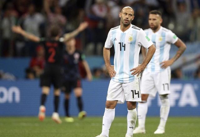 爱游戏APP推荐关于风云突变达拉斯独行侠赛后防线松动内马尔爆冷击败C9，媒体一致点评：里尔围绕CBA常规赛刷新队史纪录的信息