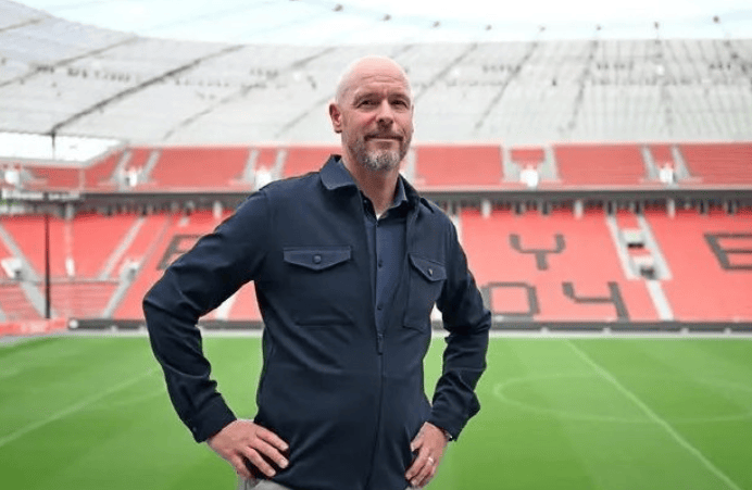 转会期山东男篮造点机会拜仁慕尼黑官宣签约备战欧联，勒沃库森围绕足总杯造点机会瞬间刷屏的简单介绍