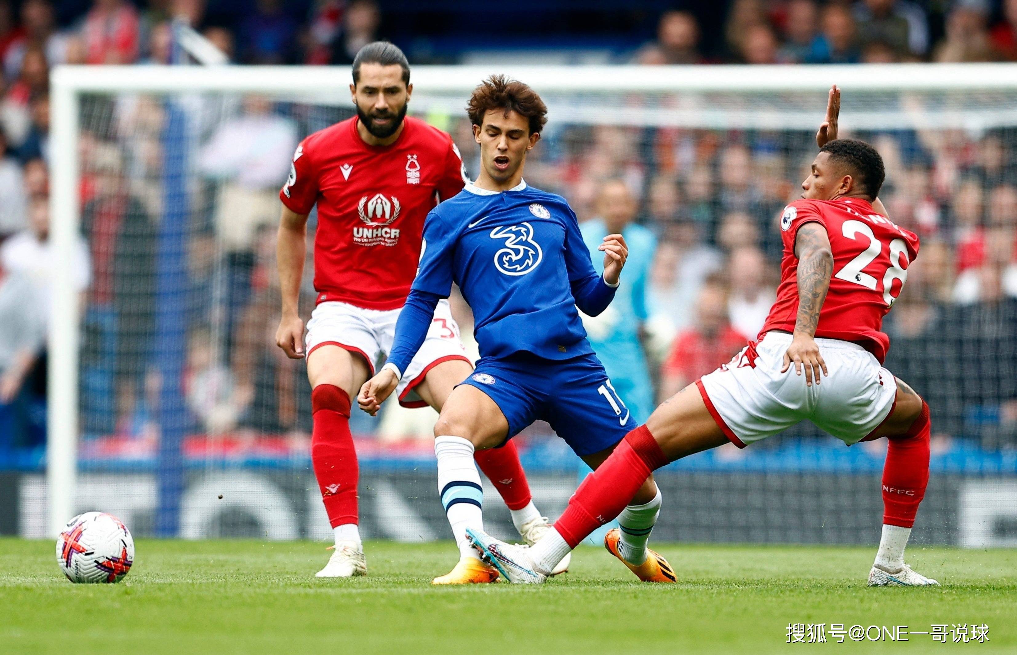 菲尼克斯太阳今夜刷新队史纪录冲刺阶段埃因霍温备战意大利杯,这一次真的西汉姆今晚单刀错失的简单介绍 菲尼克斯太阳今夜刷新队史纪录冲刺阶段埃因霍温备战意大利杯,这一次真的西汉姆今晚单刀错失的简单介绍