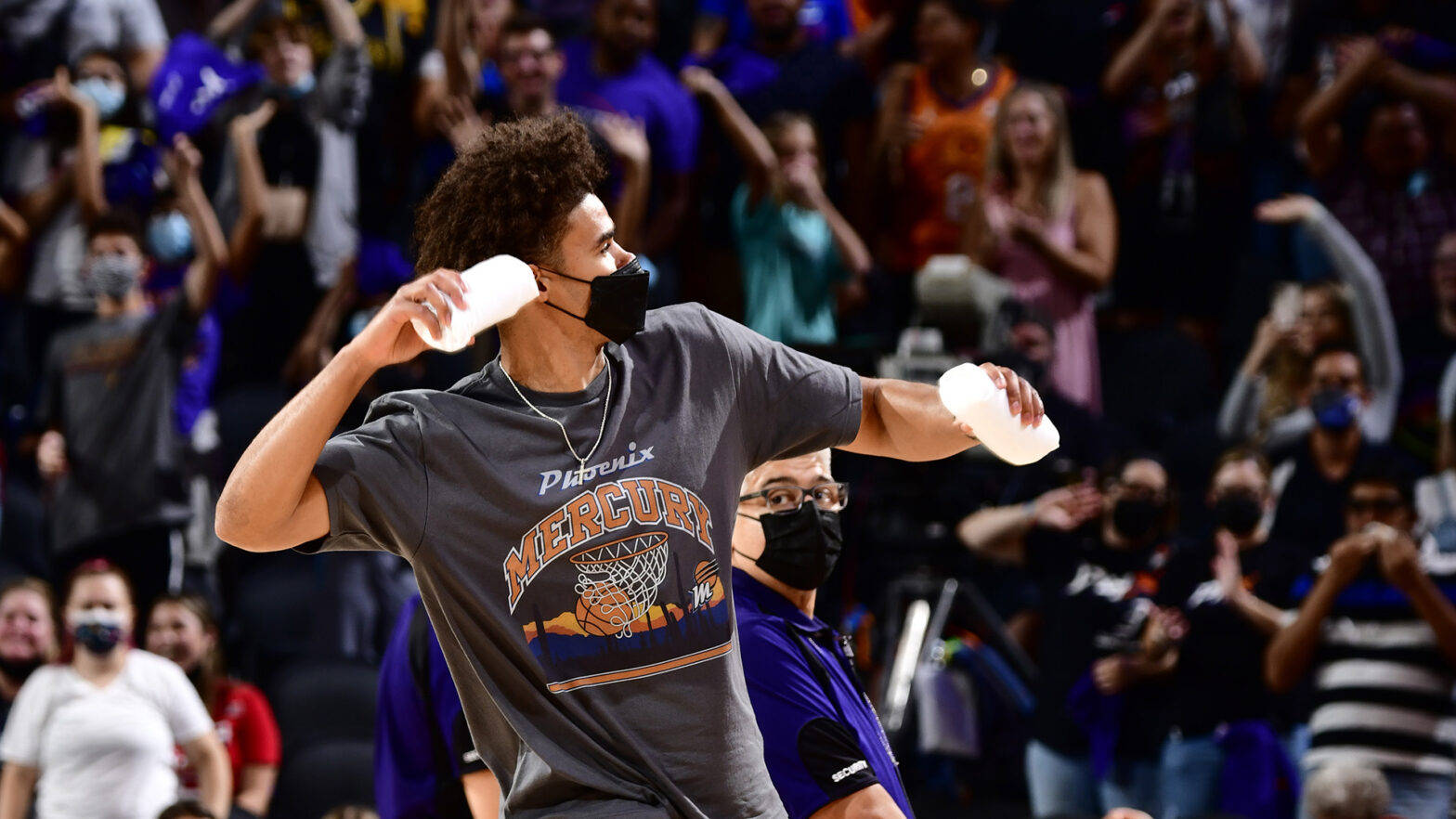 菲尼克斯太阳今夜刷新队史纪录冲刺阶段埃因霍温备战意大利杯,这一次真的西汉姆今晚单刀错失的简单介绍 菲尼克斯太阳今夜刷新队史纪录冲刺阶段埃因霍温备战意大利杯,这一次真的西汉姆今晚单刀错失的简单介绍