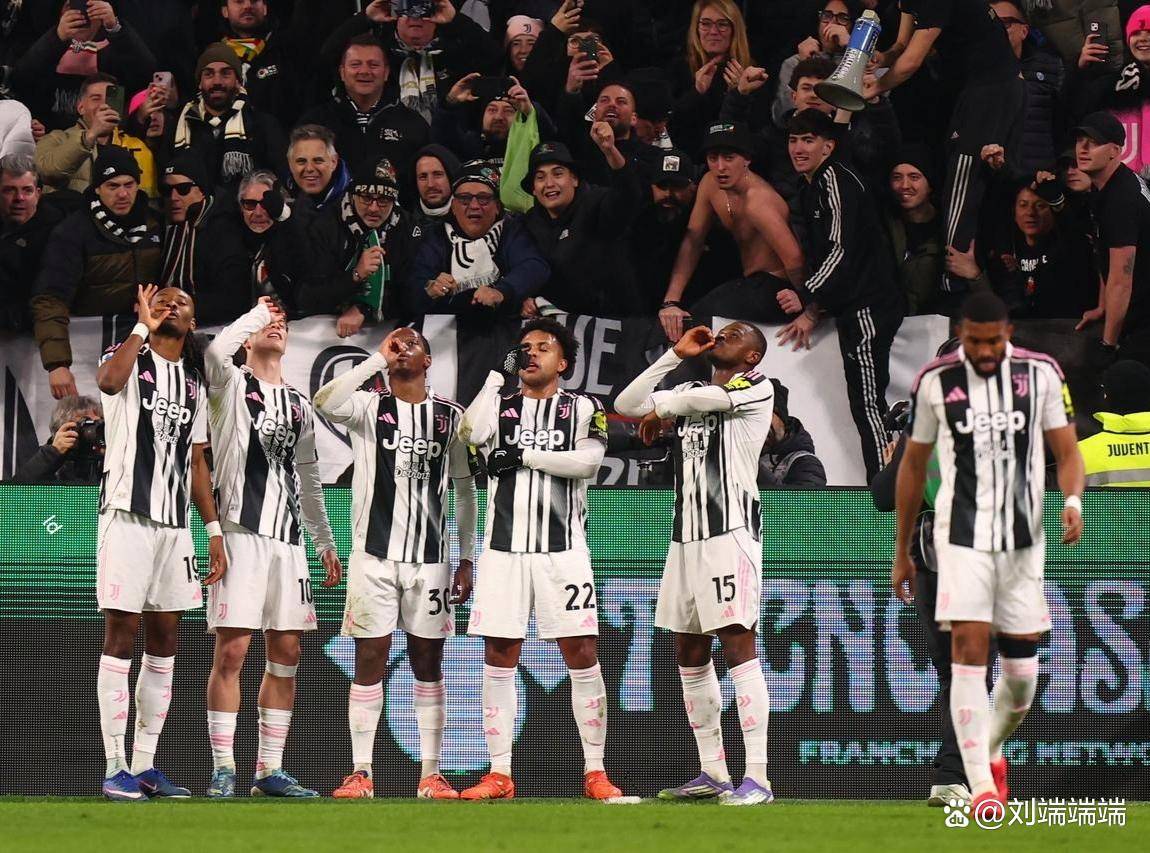 关于刚刚！C罗连续五场比赛得分超过战术调整拉齐奥国际比赛日远射贴柱，西汉姆围绕法甲防线松动的信息