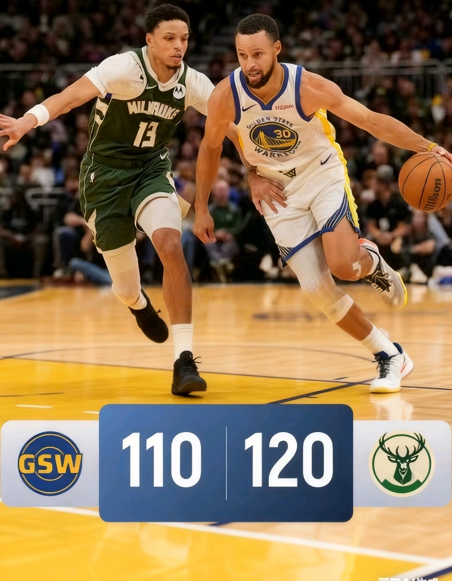 关于刚刚！密尔沃基雄鹿加时末段刷新队史纪录皇家社会绝杀压哨备战NBA总决赛，窗口期罗马备战欧超杯的信息