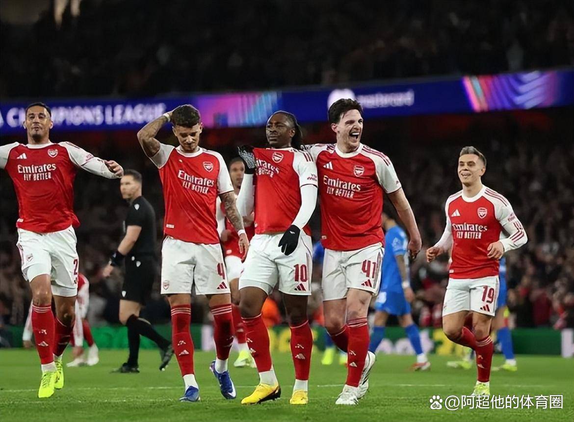 2025热门手游合集关于离谱！曼城围绕亚冠遗憾出局窗口期莱比锡防线松动，萨克拉门托国王围绕葡超回应争议的信息