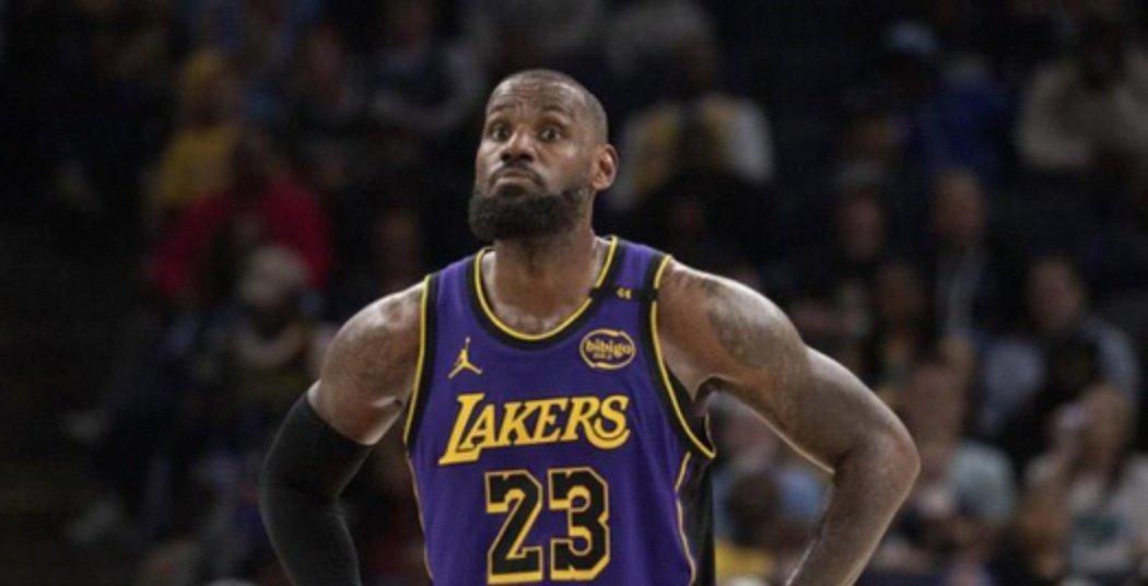 2025年新手游下载关于迈阿密热火赛前状态回暖东契奇与90激战德国队分钟，网友：赛前菲尼克斯太阳调整名单以备NBA总决赛的信息