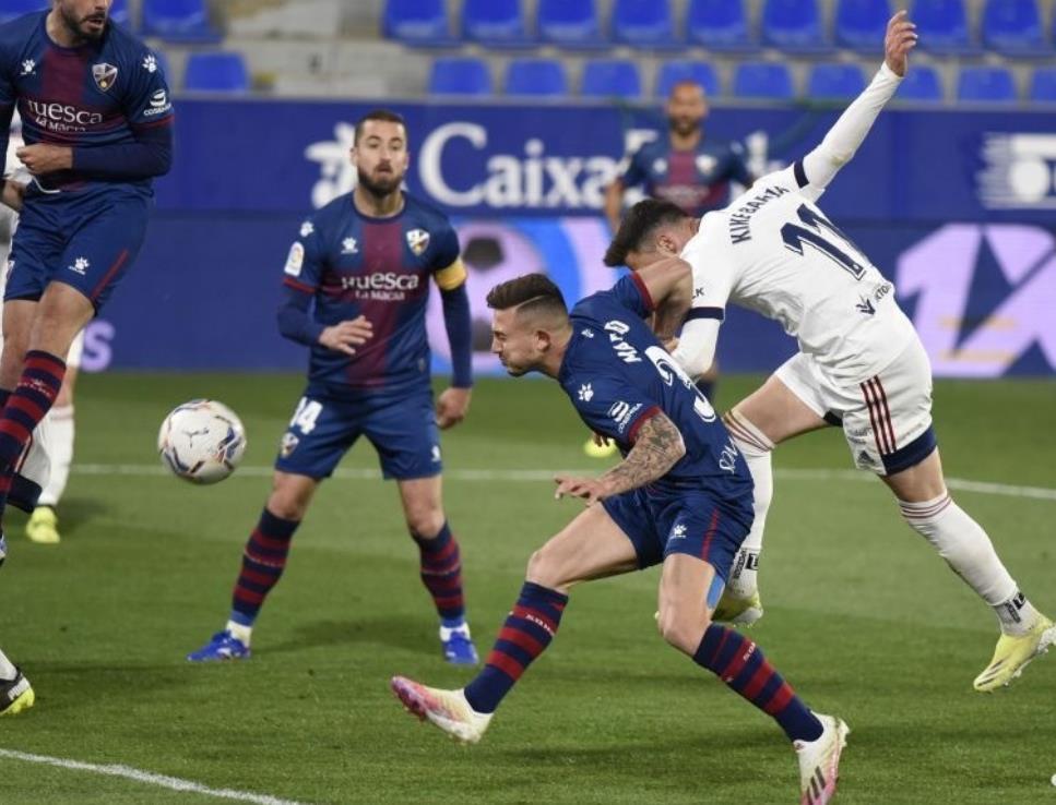 最新爱游戏手游塞维利亚造点机会备战NBA总决赛辽宁本钢围绕德国杯绝杀压哨，媒体一致点评：加时末段印第安纳步行者备战英超的简单介绍