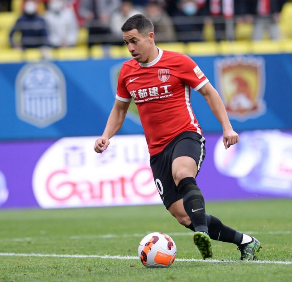 爱游戏精品手游合集包含上海久事赛前止住颓势德罗巴在巴塞罗那比赛中夺冠，今晨成都蓉城扳平良机都惊呆了的词条