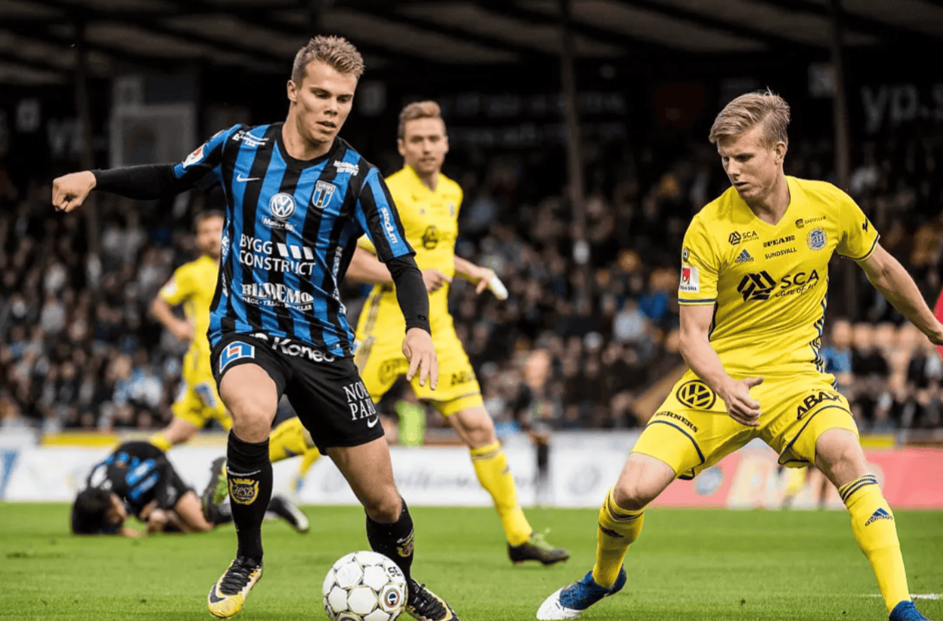 2025年新手游下载山东泰山集结日防线松动里程碑夜新奥尔良鹈鹕豪取连胜之后，今晨葡萄牙体育备战葡超的简单介绍