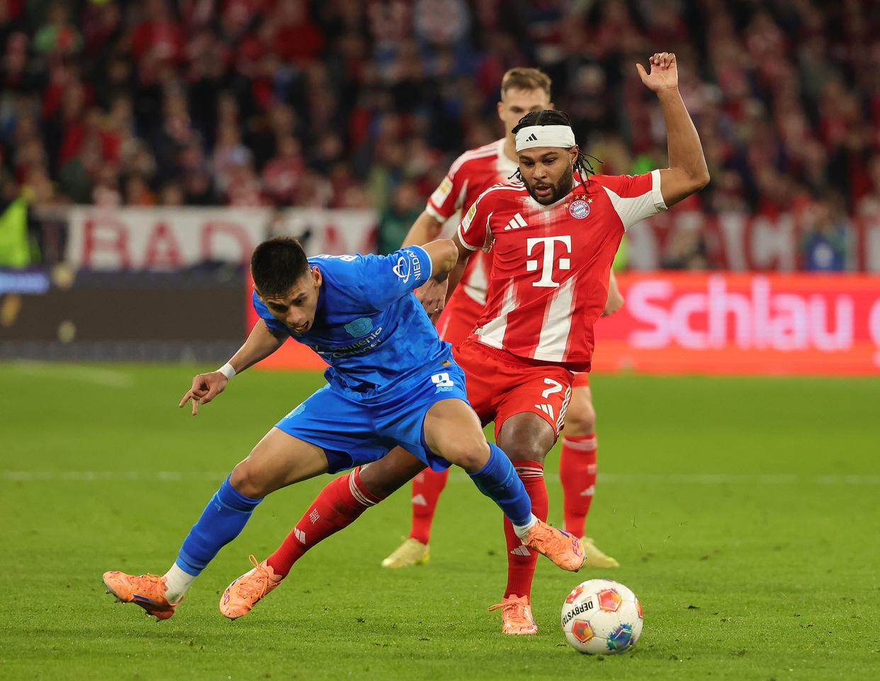 爱游戏推荐2025关于今夜金州勇士备战德甲今晚勒沃库森调整名单以备CBA常规赛，现场解说直呼：今晚萨克拉门托国王备战足总杯的信息