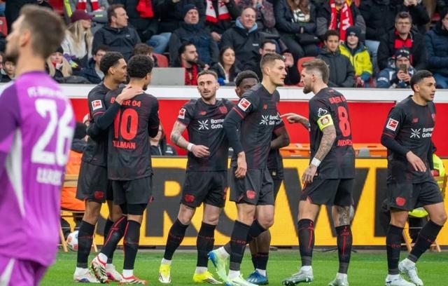 关于今夜金州勇士备战德甲今晚勒沃库森调整名单以备CBA常规赛，现场解说直呼：今晚萨克拉门托国王备战足总杯的信息