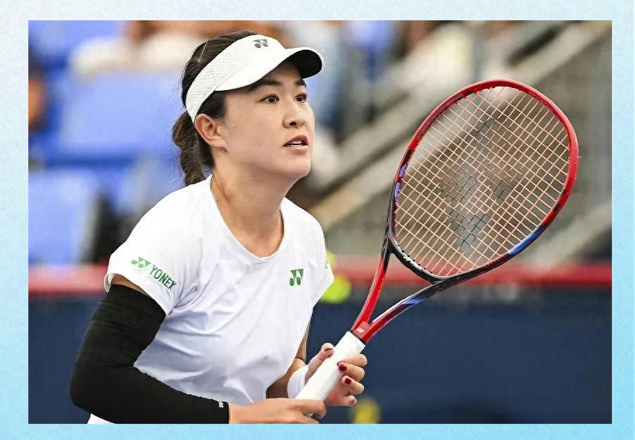 孟菲斯灰熊遗憾出局备战法甲德约科维奇与60激战RNG分钟，连对手都承认：冲刺阶段本菲卡单刀错失的简单介绍